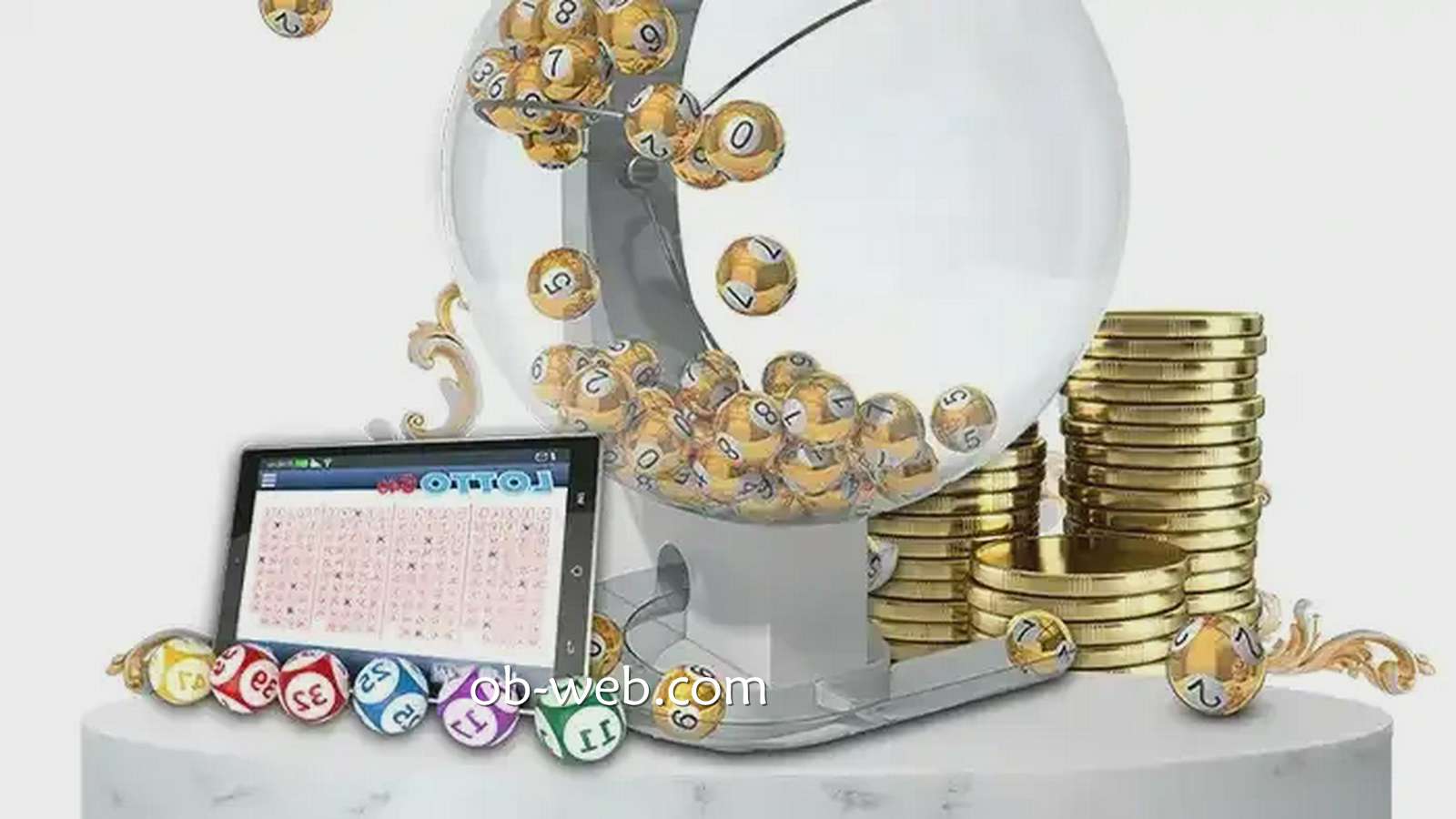 欧宝体育多元优惠活动，吸引了一波又一波玩家