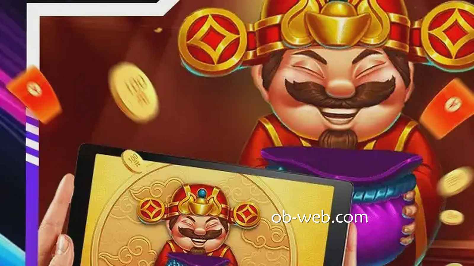 在欧宝体育了解过ZG电子吗？热门游戏有哪些？