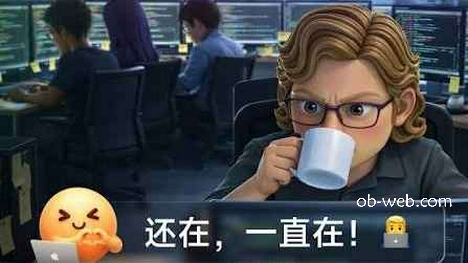 平台的24小时真人客服能帮你处理什么问题？说明了什么？